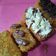 Cooksnap dari Lina Ratnawati untuk resep Nugget pisang