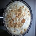 shanaB.'s cooksnap of when they made Banana Pudding.