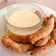 Beáta Hujber Cooksnap-ja, amikor elkészítette a(z) Churros receptet.