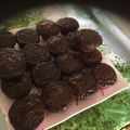 صورة من ًٍووو، شاركها بعد تجربة وصفة احلى كب كيك 👌🏻😋