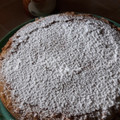 El cooksnap de Gablihuen cuando hizo 😋¡Torta negra! 🍫(chocolate-chocolate) 🍫.