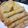 Cooksnap dari Nick Setiawan untuk resep Roll Tape Goreng