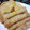 Cooksnap dari Nick Setiawan untuk resep Roll Tape Goreng