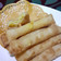 Cooksnap dari Nick Setiawan untuk resep Roll Tape Goreng