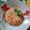 Cooksnap dari Ragil Nofitasari untuk resep 1.4. Nasi Goreng Tutug Oncom