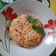 Cooksnap dari Ragil Nofitasari untuk resep 1.4. Nasi Goreng Tutug Oncom