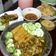Cooksnap dari desi zara untuk resep Sambal penyet ati Ampela&bakso