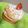 Cooksnap dari puputlaeli untuk resep Japanese Souffle Pancake / Fluffy Pancake Lembut kaya kapas