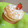 Cooksnap dari puputlaeli untuk resep Japanese Souffle Pancake / Fluffy Pancake Lembut kaya kapas