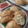 Cooksnap dari Daniar untuk resep Jalangkote