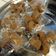 Cooksnap dari Asri Lee untuk resep Bolu Kukus Mekar Cokelat Ny. Liem