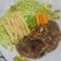 Cooksnap dari The Aiya untuk resep Beef Steak