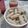 Cooksnap dari rika rayung untuk resep Pempek sedap + cuko
