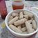 Cooksnap dari rika rayung untuk resep Pempek sedap + cuko