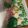 KatJuffre.Norwex.biz's cooksnap of when they made Mom's Cut Out Sugar Cookies from 1971.