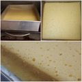 Cooksnap dari Emci Nuri untuk resep Ogura Cheese (tanpa cream cheese)