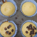 El cooksnap de lamasbellamarina cuando hizo Torta de cumpleaños fácil!!.