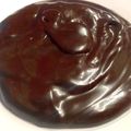 صورة من Jana Walid، شاركها بعد تجربة وصفة النوتيلا🍫🍫