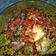 Cooksnap dari Fatmawati untuk resep Ayam woku extra pedas