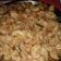Sonika Pandey का कुकस्नैप जब उन्होंने मैकरॉनी (macaroni recipe in Hindi) बनाया था।