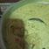 Cooksnap dari Whoow untuk resep Gulai Rebung Ayam