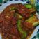 Cooksnap dari Cecilia Galih untuk resep Balado terong hijau