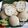 Cooksnap dari Dhiah Oddie untuk resep Tahu Bulat