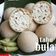Cooksnap dari Dhiah Oddie untuk resep Tahu Bulat