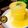 Rumana Irfan's cooksnap of when they made Alphonso Mango Fuljar Soda.