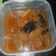 Cooksnap dari bachtiar hendri untuk resep Krengsengan Sapi (tidak pedas)