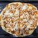 Cooksnap dari Nana Banana untuk resep THIN CRUST PIZZA🍕