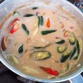 รูป Cooksnap ของ จิรัชยา Only K. เมื่อเขาทำ เต้าเจี้ยวหลนง่ายๆ