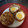 BakerToad's cooksnap of when they made Scotch egg.