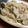 Avy T. 的 自製水餃皮(中式麵食) cooksnap
