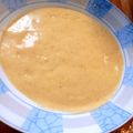 Cooksnap από Νικόλ_ στη συνταγή Γρήγορη, πεντανόστιμη, βελουτέ κοτόσουπα για παιδιά που τρώνε δύσκολα