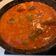 El cooksnap de Herminia Esteban Abaitua cuando hizo Bacalao a la vizcaína.