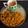 Jayshree Doshi's cooksnap of when they made દૂધીના મુઠીયા (Dudhi Muthiya Recipe In Gujarati).