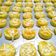 Cooksnap dari Nina kusuma untuk resep Roti Kejo Hungary 🇭🇺