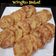 Cooksnap dari Ita Soemadji untuk resep Wingko Babat Teflon