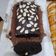 Cooksnap dari Linda Triatmo untuk resep Brownies Oats rendah kalori