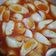 Cooksnap dari Echi Puspita untuk resep Asinan Salak Pondoh