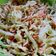 Mica Cooksnap-ja, amikor elkészítette a(z) Coleslaw receptet.