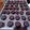 Cooksnap dari Murti Aja untuk resep Kue Rambutan Coklat 1/2 KG