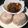 Ayshat Adamawa(U. Maduwa)'s cooksnap of when they made Ofada rice and sauce.