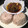 Ayshat Adamawa(U. Maduwa)'s cooksnap of when they made Ofada rice and sauce.