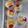 Cooksnap dari Agustin Astuti untuk resep Puding Buah Cup