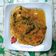 Cooksnap dari Ummu Adam Witri Desiriani untuk resep Telur Dangdut Manja
