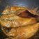 Cooksnap dari RindU untuk resep 227# ikan kembung bakar ala padang