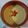 El cooksnap de Andrea Fernanda Martinez cuando hizo Untable de garbanzos inspirado en hummus.