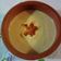 El cooksnap de Andrea Fernanda Martinez cuando hizo Untable de garbanzos inspirado en hummus.